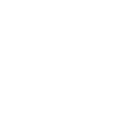 cropped cropped qq.png