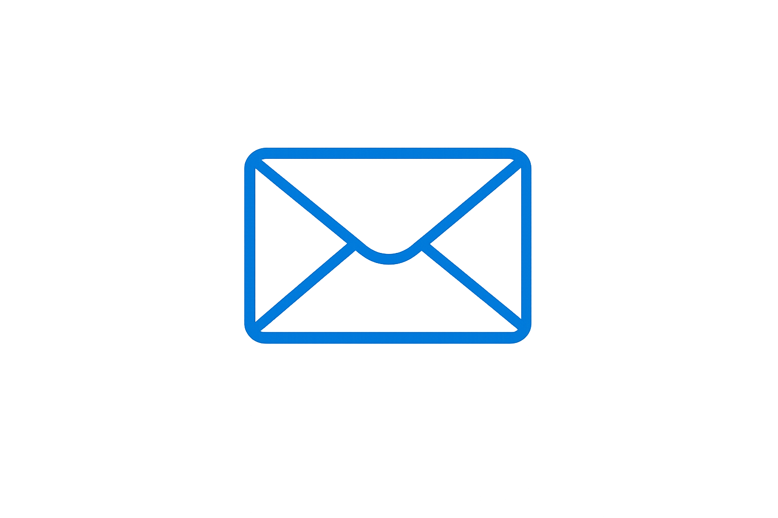 Kontakt Icon