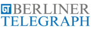 Zeitschriftbt
